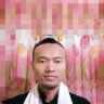 Anwar Slamet