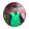 Muhammad Muabbas